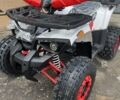 АБМ 6510, об'ємом двигуна 0.13 л та пробігом 0 тис. км за 1060 $, фото 3 на Automoto.ua