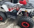 АБМ 6510, об'ємом двигуна 0.13 л та пробігом 0 тис. км за 1060 $, фото 1 на Automoto.ua