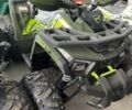 АБМ 6510, об'ємом двигуна 0.13 л та пробігом 0 тис. км за 1060 $, фото 23 на Automoto.ua