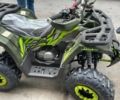 АБМ 6510, об'ємом двигуна 0.13 л та пробігом 0 тис. км за 1060 $, фото 21 на Automoto.ua