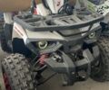 АБМ 6510, об'ємом двигуна 0.13 л та пробігом 0 тис. км за 1060 $, фото 10 на Automoto.ua
