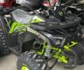 АБМ 6510, об'ємом двигуна 0.13 л та пробігом 0 тис. км за 1060 $, фото 20 на Automoto.ua