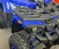 АБМ 6510, об'ємом двигуна 0.13 л та пробігом 0 тис. км за 1060 $, фото 7 на Automoto.ua