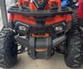 АБМ 6510, об'ємом двигуна 0.13 л та пробігом 0 тис. км за 1060 $, фото 15 на Automoto.ua