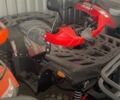 АБМ 6510, об'ємом двигуна 0.13 л та пробігом 0 тис. км за 1060 $, фото 16 на Automoto.ua