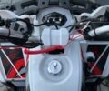 АБМ 6510, об'ємом двигуна 0.13 л та пробігом 0 тис. км за 1060 $, фото 6 на Automoto.ua