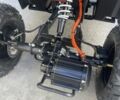 АБМ 6510, объемом двигателя 14.86 л и пробегом 0 тыс. км за 1290 $, фото 4 на Automoto.ua