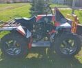 АБМ 6510, объемом двигателя 0.8 л и пробегом 0 тыс. км за 3500 $, фото 6 на Automoto.ua
