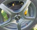 АБМ 6510, объемом двигателя 0.8 л и пробегом 0 тыс. км за 3500 $, фото 5 на Automoto.ua