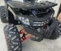 АБМ 6510, объемом двигателя 14.86 л и пробегом 0 тыс. км за 1290 $, фото 1 на Automoto.ua