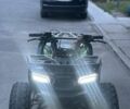 АБМ 6510, объемом двигателя 0.13 л и пробегом 0 тыс. км за 40000 $, фото 2 на Automoto.ua