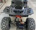 АБМ 6510, объемом двигателя 14.86 л и пробегом 0 тыс. км за 1290 $, фото 10 на Automoto.ua