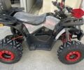 АБМ 6510, объемом двигателя 14.86 л и пробегом 0 тыс. км за 1290 $, фото 8 на Automoto.ua