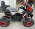 АБМ 6510, объемом двигателя 14.86 л и пробегом 0 тыс. км за 1290 $, фото 5 на Automoto.ua