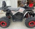 АБМ 6510, объемом двигателя 14.86 л и пробегом 0 тыс. км за 1290 $, фото 9 на Automoto.ua