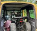 АБМ 6510, объемом двигателя 0.13 л и пробегом 0 тыс. км за 40000 $, фото 3 на Automoto.ua