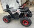 АБМ 6510, объемом двигателя 14.86 л и пробегом 0 тыс. км за 1290 $, фото 7 на Automoto.ua