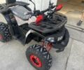АБМ 6510, объемом двигателя 14.86 л и пробегом 0 тыс. км за 1290 $, фото 6 на Automoto.ua