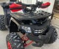 АБМ 6510, объемом двигателя 14.86 л и пробегом 0 тыс. км за 1290 $, фото 1 на Automoto.ua