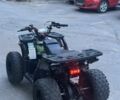 АБМ 6510, объемом двигателя 0.13 л и пробегом 0 тыс. км за 40000 $, фото 1 на Automoto.ua