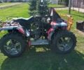 АБМ 6510, объемом двигателя 0.8 л и пробегом 0 тыс. км за 3500 $, фото 7 на Automoto.ua