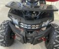 АБМ 6510, объемом двигателя 14.86 л и пробегом 0 тыс. км за 1290 $, фото 2 на Automoto.ua
