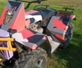АБМ 6510, объемом двигателя 0.8 л и пробегом 0 тыс. км за 3500 $, фото 1 на Automoto.ua