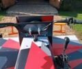 АБМ 6510, объемом двигателя 0.8 л и пробегом 0 тыс. км за 3500 $, фото 3 на Automoto.ua