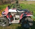 АБМ 6510, объемом двигателя 0.8 л и пробегом 0 тыс. км за 3500 $, фото 2 на Automoto.ua