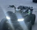 АБМ 6510, объемом двигателя 0.13 л и пробегом 0 тыс. км за 40000 $, фото 1 на Automoto.ua