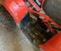 АБМ 6510, объемом двигателя 0.13 л и пробегом 0 тыс. км за 800 $, фото 2 на Automoto.ua