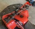 АБМ 6510, объемом двигателя 0.13 л и пробегом 0 тыс. км за 800 $, фото 1 на Automoto.ua