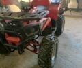 АБМ 6510, объемом двигателя 0.13 л и пробегом 0 тыс. км за 800 $, фото 3 на Automoto.ua
