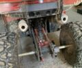 АБМ 6510, объемом двигателя 0.13 л и пробегом 0 тыс. км за 800 $, фото 1 на Automoto.ua