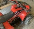 АБМ 6510, объемом двигателя 0.13 л и пробегом 0 тыс. км за 800 $, фото 7 на Automoto.ua