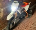 АБМ 6510, объемом двигателя 14.86 л и пробегом 0 тыс. км за 550 $, фото 2 на Automoto.ua