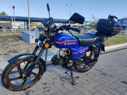 АБМ 6510 2022 в Кременчуге на Automoto.ua АБМ 6510, объемом двигателя 0.13 л и пробегом 0 тыс. км за 265 $, фото 1 на Automoto.ua