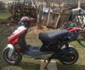 АБМ 95 XF 380, объемом двигателя 49 л и пробегом 0 тыс. км за 11000 $, фото 1 на Automoto.ua