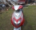 АБМ 95 XF 380, объемом двигателя 49 л и пробегом 0 тыс. км за 11000 $, фото 1 на Automoto.ua