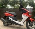АБМ 95 XF 380, объемом двигателя 0.15 л и пробегом 0 тыс. км за 750 $, фото 1 на Automoto.ua