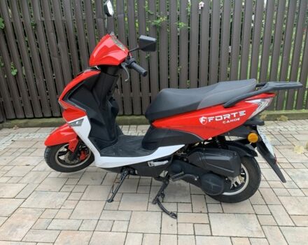 АБМ 95 XF 380, объемом двигателя 0.15 л и пробегом 0 тыс. км за 750 $, фото 4 на Automoto.ua