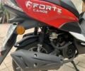 АБМ 95 XF 380, объемом двигателя 0.15 л и пробегом 0 тыс. км за 750 $, фото 5 на Automoto.ua