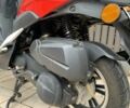 АБМ 95 XF 380, объемом двигателя 0.15 л и пробегом 0 тыс. км за 750 $, фото 6 на Automoto.ua
