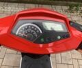 АБМ 95 XF 380, объемом двигателя 0.15 л и пробегом 0 тыс. км за 750 $, фото 3 на Automoto.ua