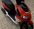 АБМ 95 XF 380, объемом двигателя 0.15 л и пробегом 0 тыс. км за 750 $, фото 1 на Automoto.ua