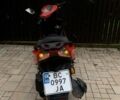 АБМ 95 XF 380, объемом двигателя 0.15 л и пробегом 0 тыс. км за 750 $, фото 2 на Automoto.ua