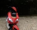 АБМ 95 XF 380, объемом двигателя 0.15 л и пробегом 0 тыс. км за 750 $, фото 7 на Automoto.ua
