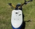 АБМ С-Элизе, объемом двигателя 50 л и пробегом 0 тыс. км за 363 $, фото 1 на Automoto.ua