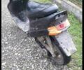АБМ С-Элизе, объемом двигателя 50 л и пробегом 0 тыс. км за 85 $, фото 1 на Automoto.ua