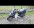 АБМ С-Элизе, объемом двигателя 50 л и пробегом 0 тыс. км за 85 $, фото 1 на Automoto.ua